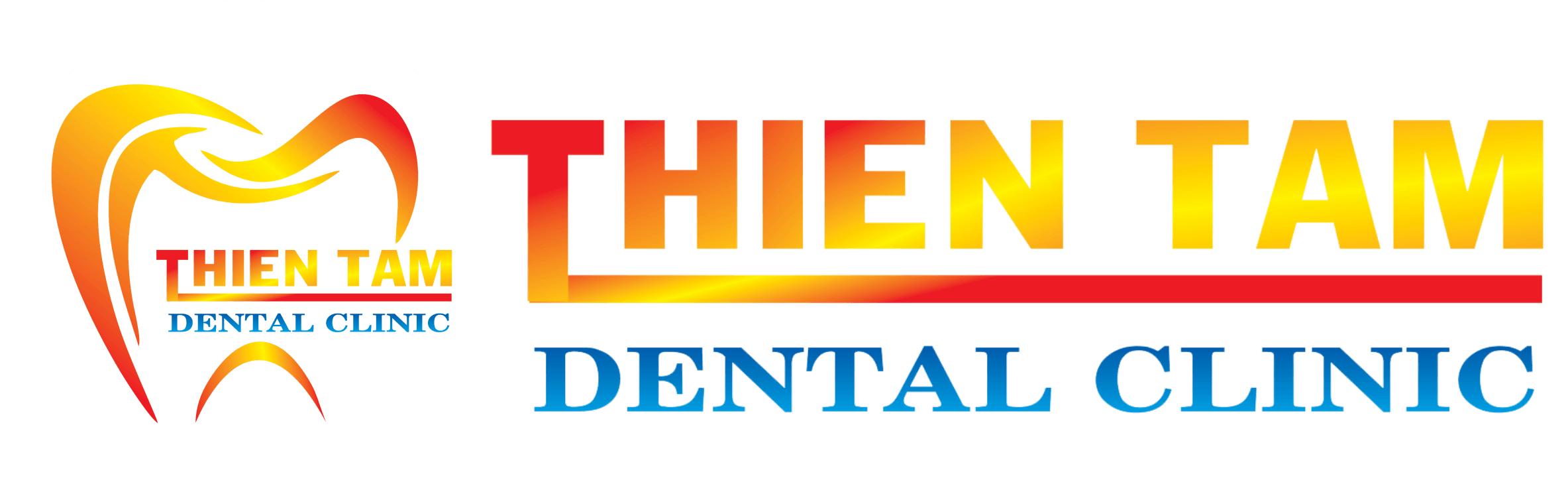 Sai Gon Thien Tam Dental Clinic